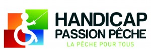 HPP3