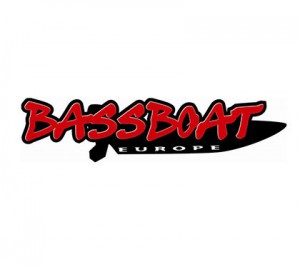 logo-bassboat-europe