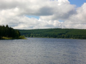 Charpal LozÃ¨re